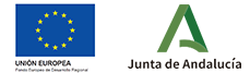 Fondo Social Europeo | Junta de Andalucía